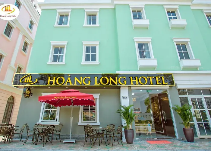 Hoang Long 2*